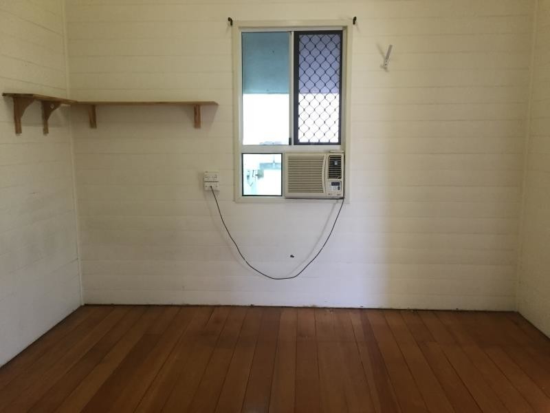 234 East Street, Rockhampton City QLD 4700